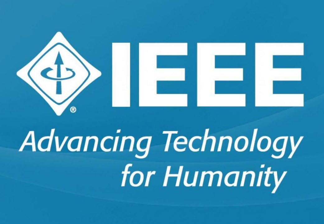 IEEE